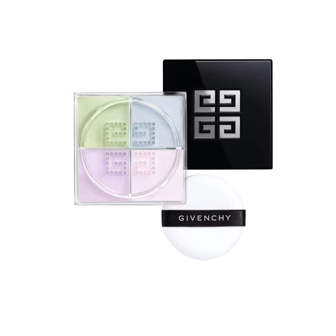 Givenchy Loose Powder