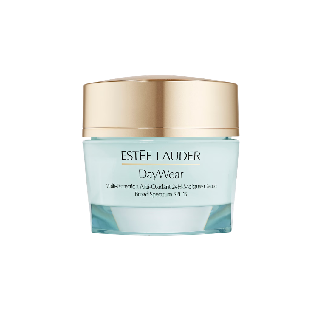 ESTEE LAUDER DAY WERA PLUS CREAM 50ML