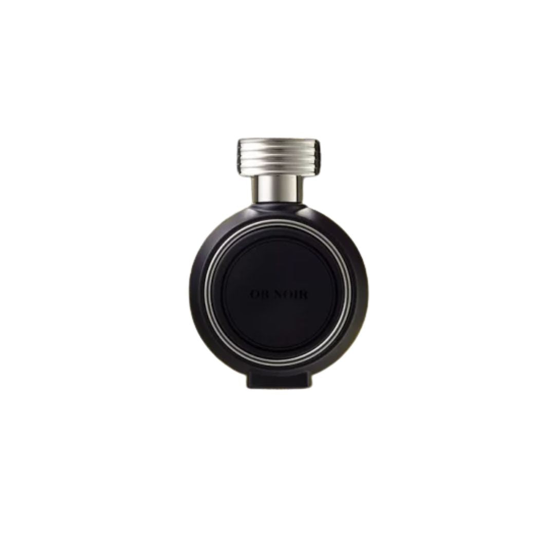 HFC OR NOIR (M) EDP 75ML