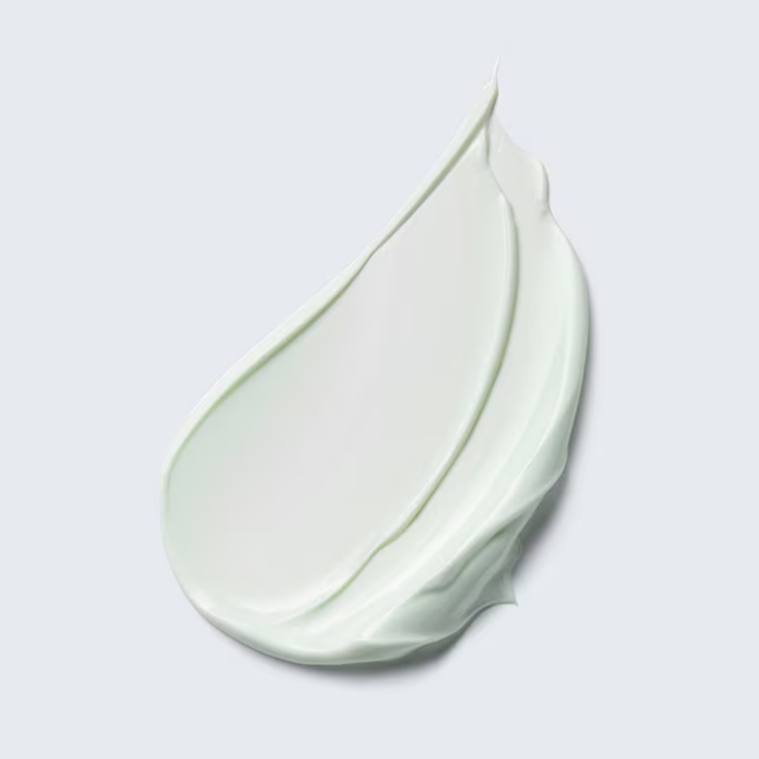 ESTEE LAUDER DAY WERA PLUS CREAM 50ML