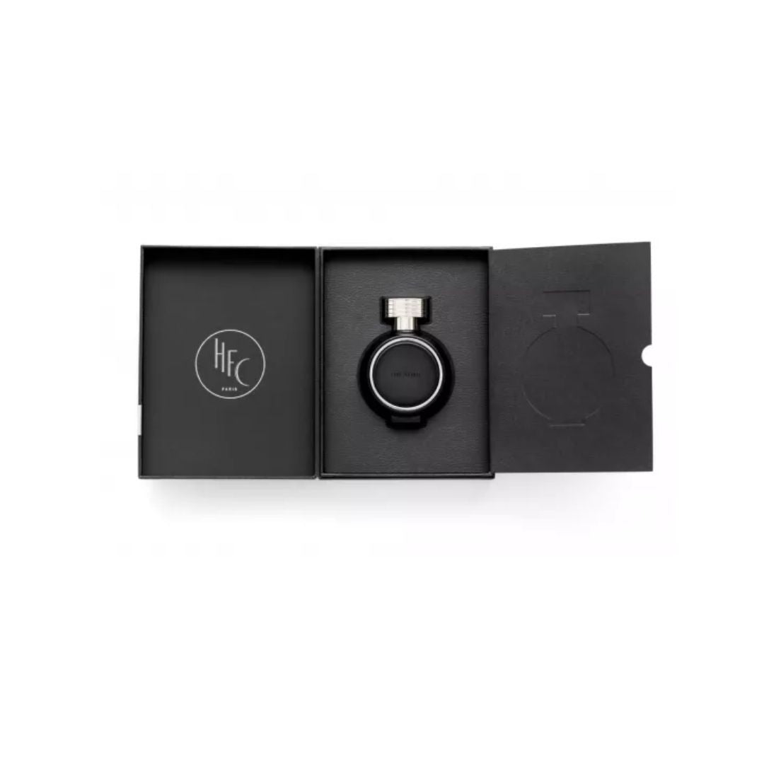 HFC OR NOIR (M) EDP 75ML