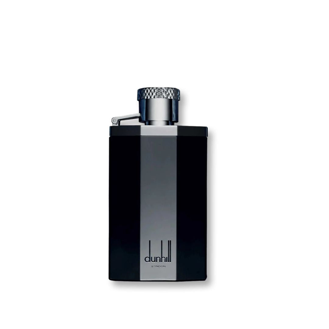 DUNHILL DESIRE BLACK (M) EDT 100ML