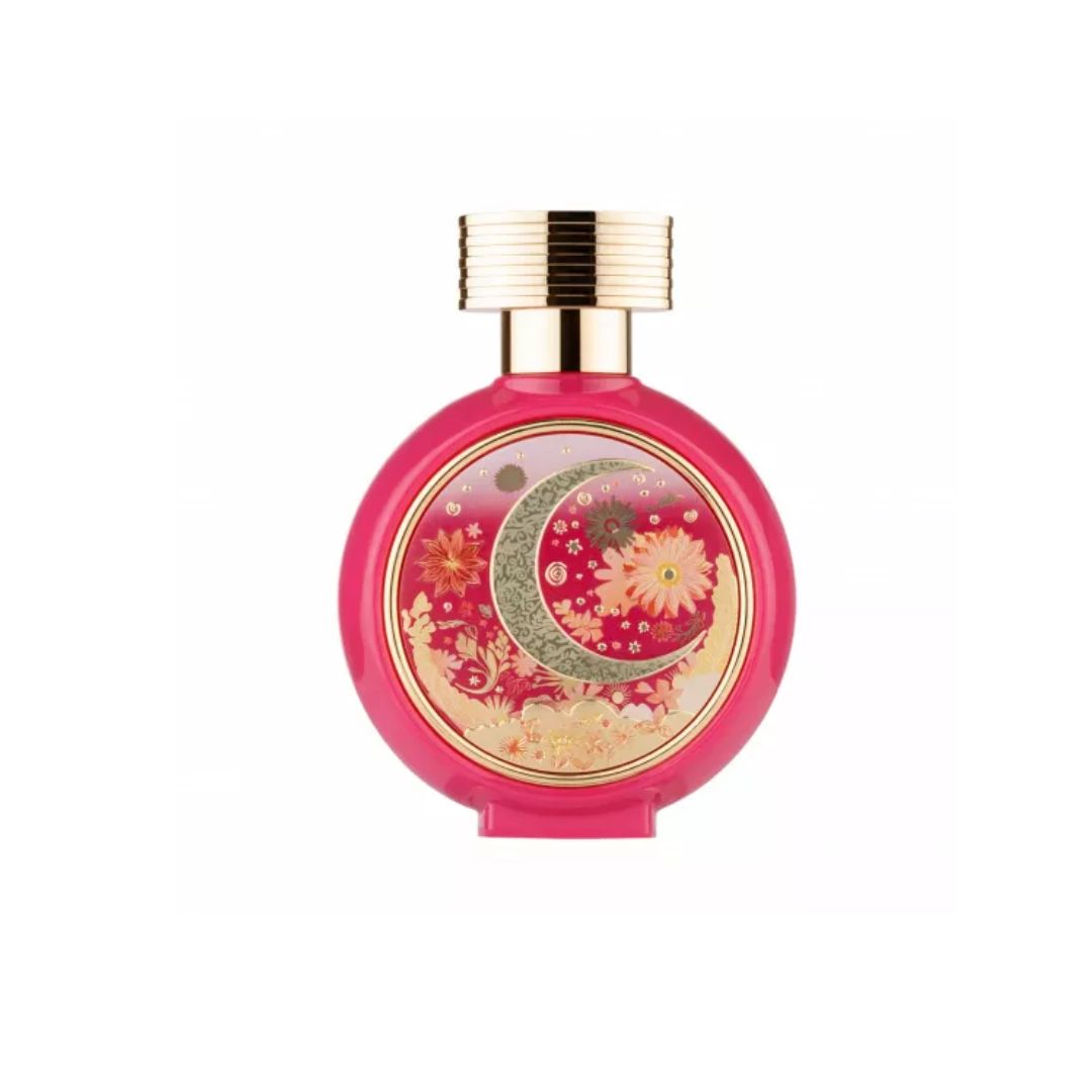 HFC PINK MOON (U) EDP 75ML