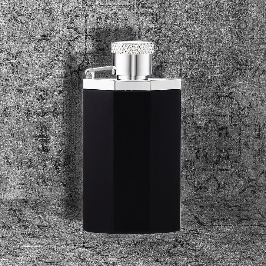 DUNHILL DESIRE BLACK (M) EDT 100ML
