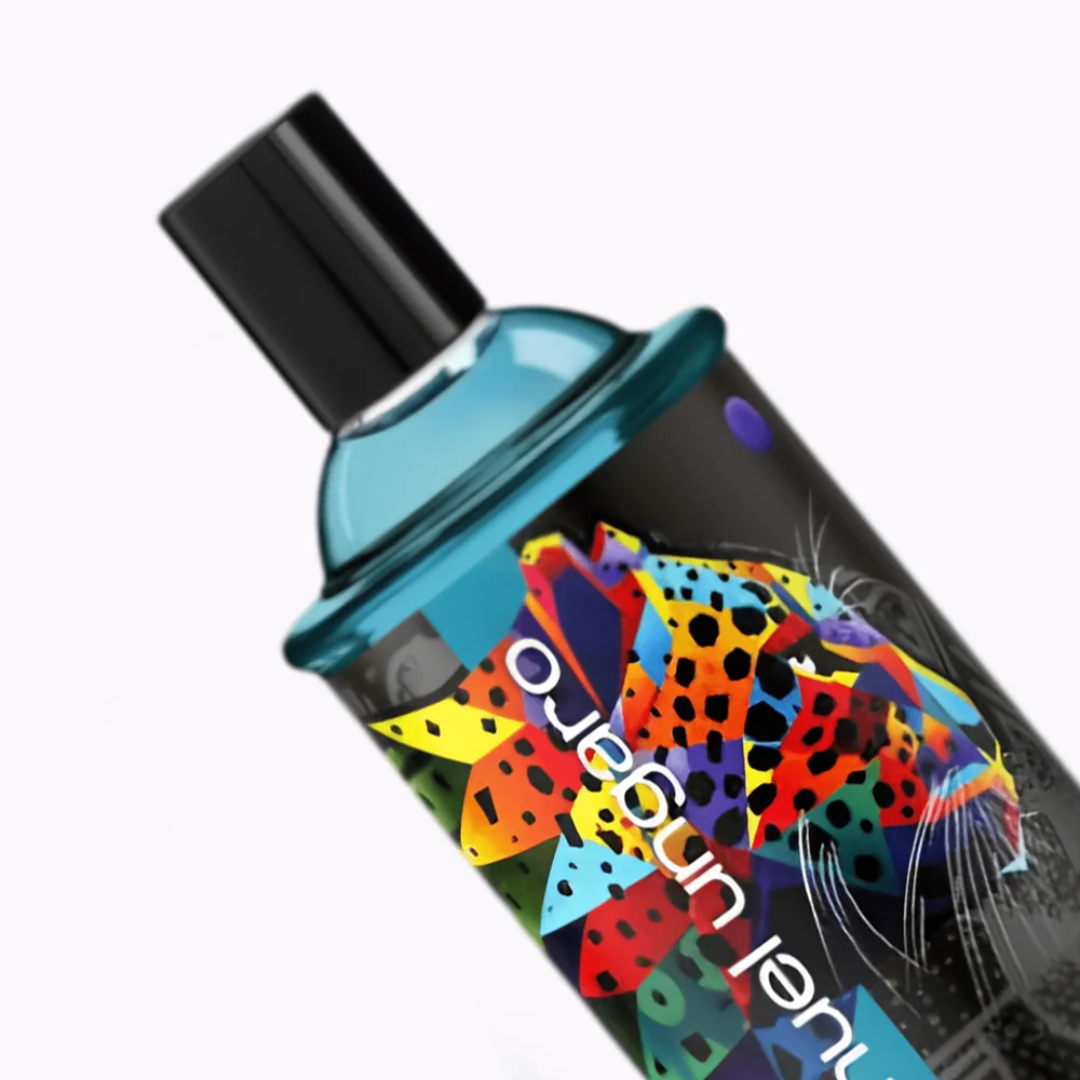 EMANUEL UNGARO INTENSE FOR HIM (M) EDP 100ML