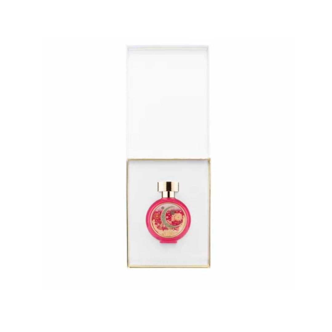 HFC PINK MOON (U) EDP 75ML