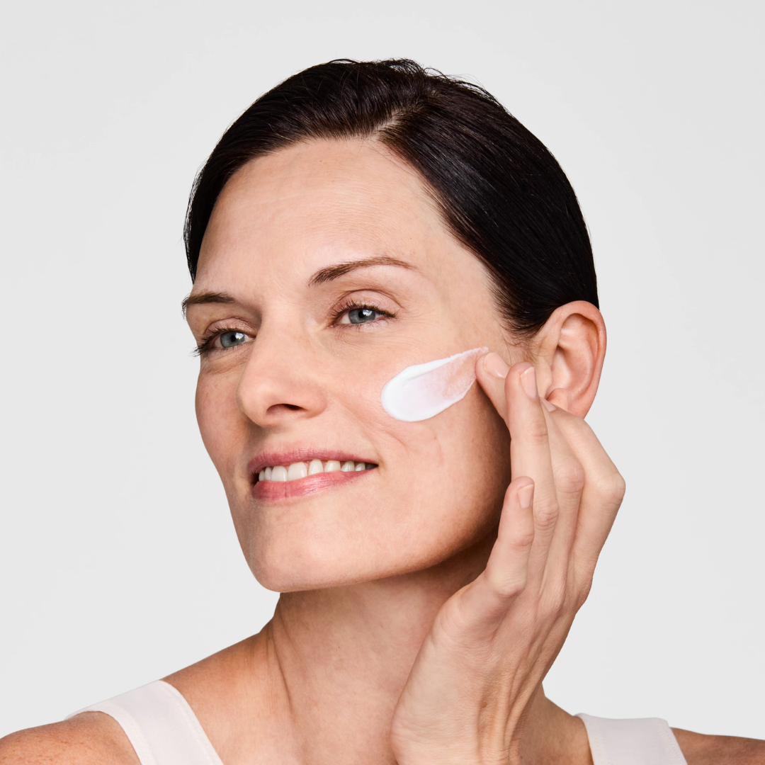 ESTEE LAUDER DAY WERA PLUS CREAM 50ML