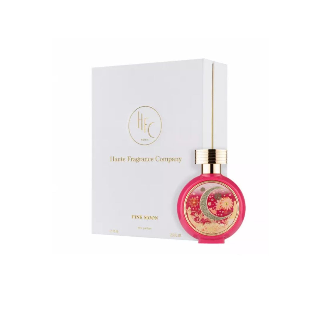 HFC PINK MOON (U) EDP 75ML