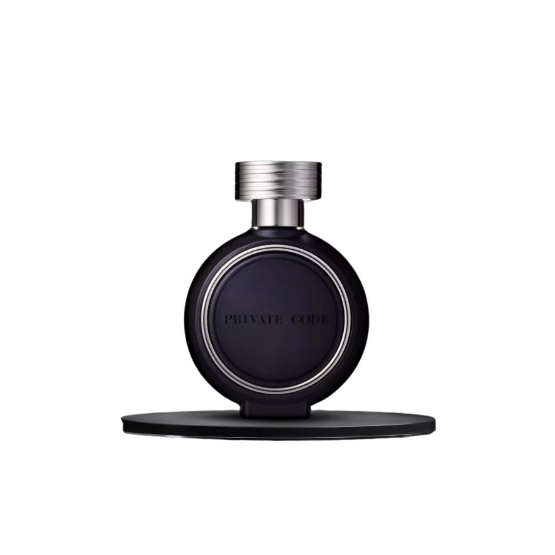 HFC PRIVATE CODE (U) EDP 75ML
