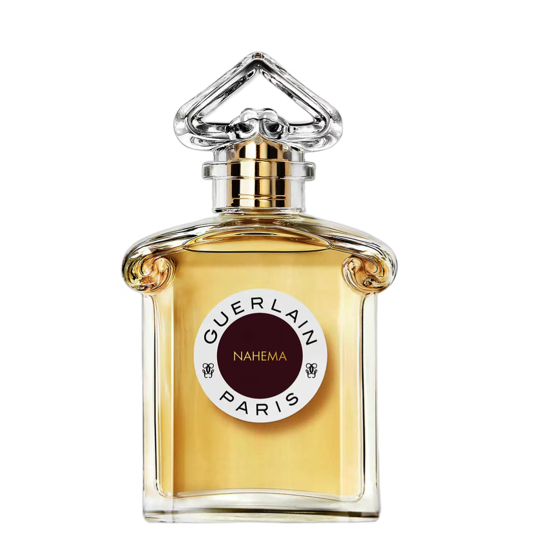 GUERLAIN NAHEMA (W) EDP 75ML