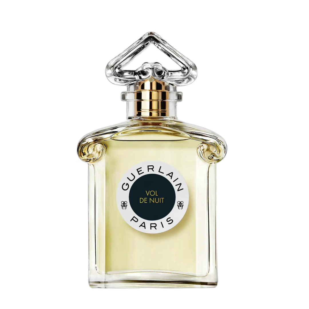 GUERLAIN VOL DE NUIT (W) EDT 75ML