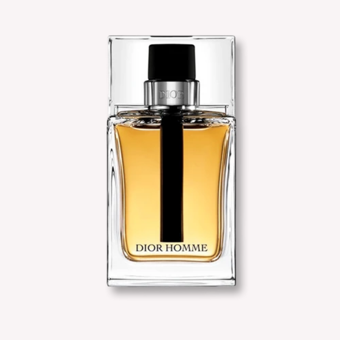 CHRISTIAN DIOR DIOR HOMME (M) EDT 50ML