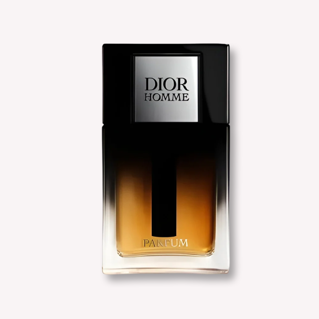 CHRISTIAN DIOR DIOR HOMME (M) PARFUM 75ML