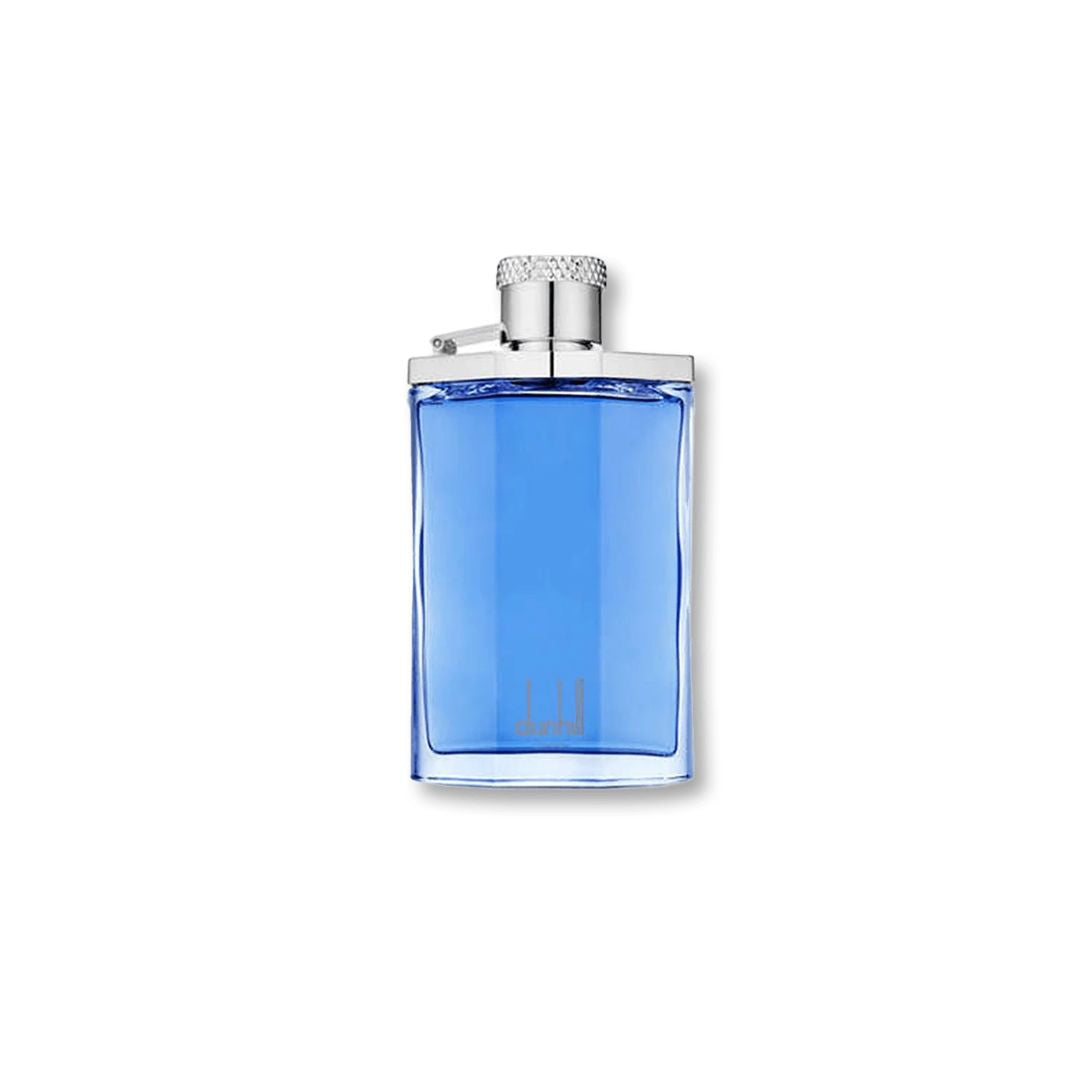 DUNHILL DESIRE BLUE (M) EDT 150ML