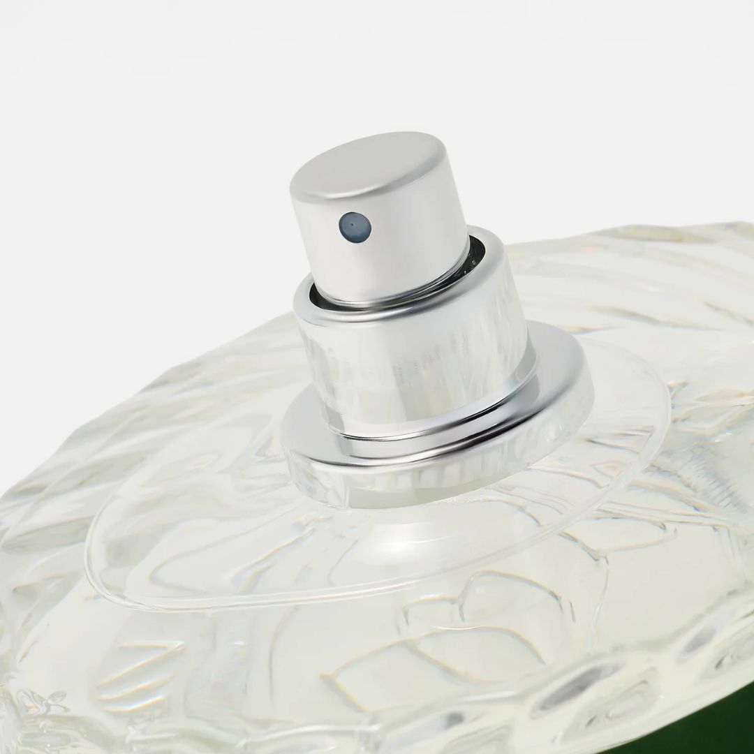 VILHELM PARFUMERIE DEAR LORD (U) EDP 100ML