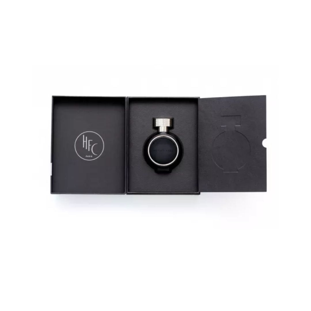 HFC PRIVATE CODE (U) EDP 75ML