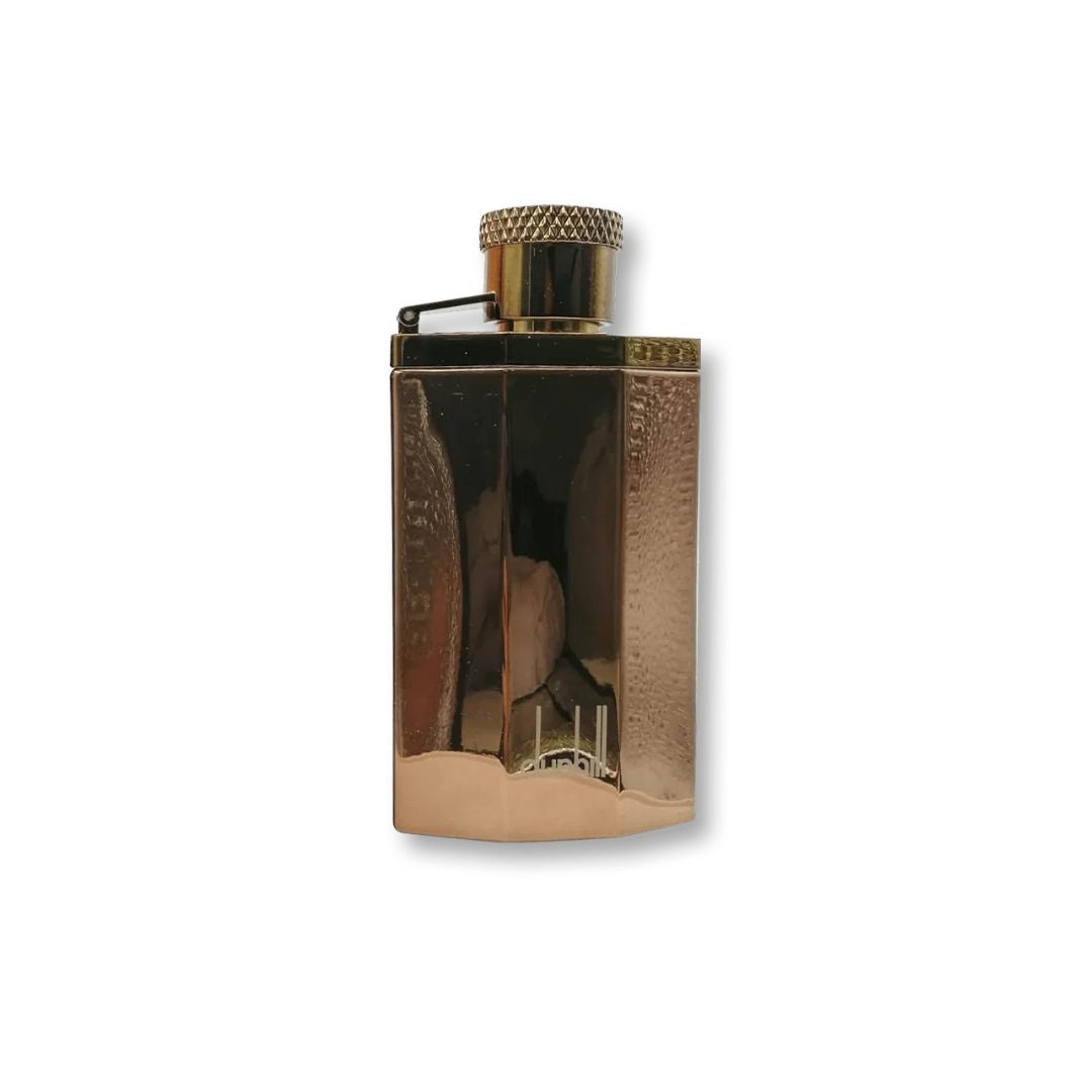 DUNHILL DESIRE BRONZE (M) EDT 100ML