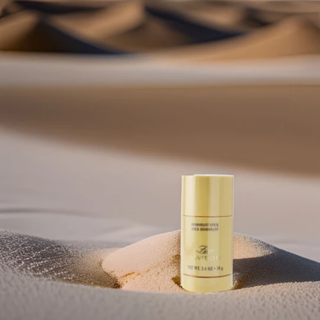 DAVIDOFF ZINO (M) 70G DEODORANT STICK