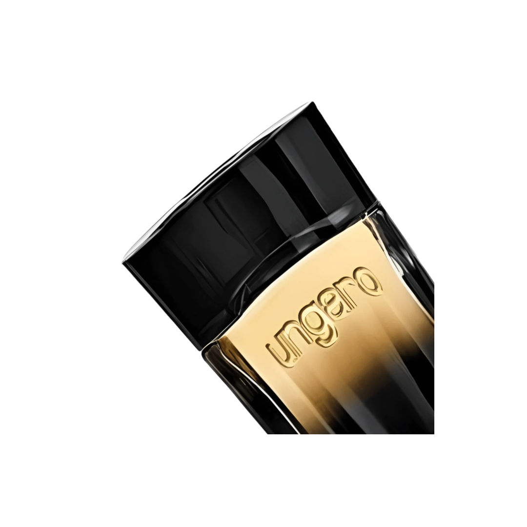 EMANUEL UNGARO UNGARO FEMININ (W) EDT 50ML