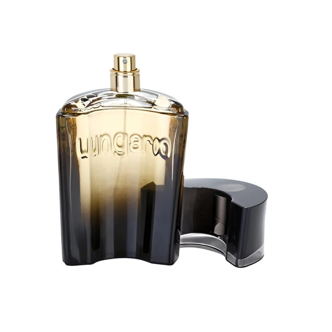 EMANUEL UNGARO UNGARO FEMININ (W) EDT 50ML