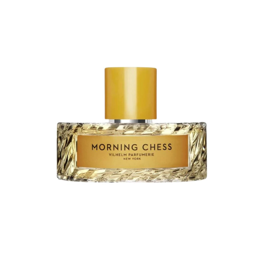 VILHELM PARFUMERIE MORNING CHESS (U) EDP 100ML