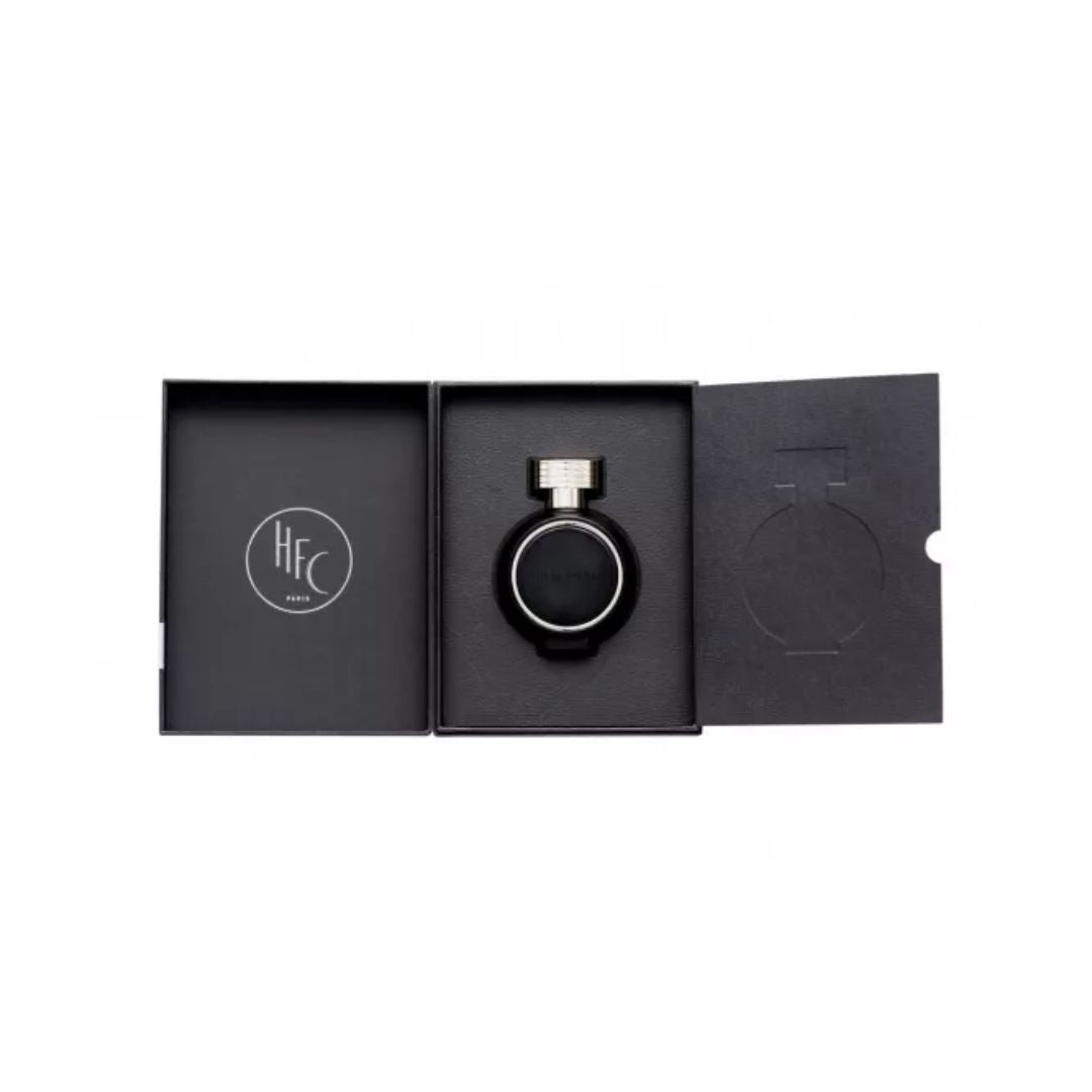 HFC ROYAL POWER (M) EDP 75ML