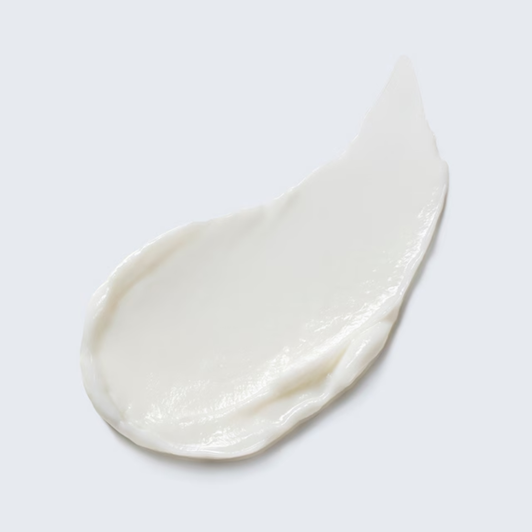 Estee Lauder Night Intensive Cream 50ml