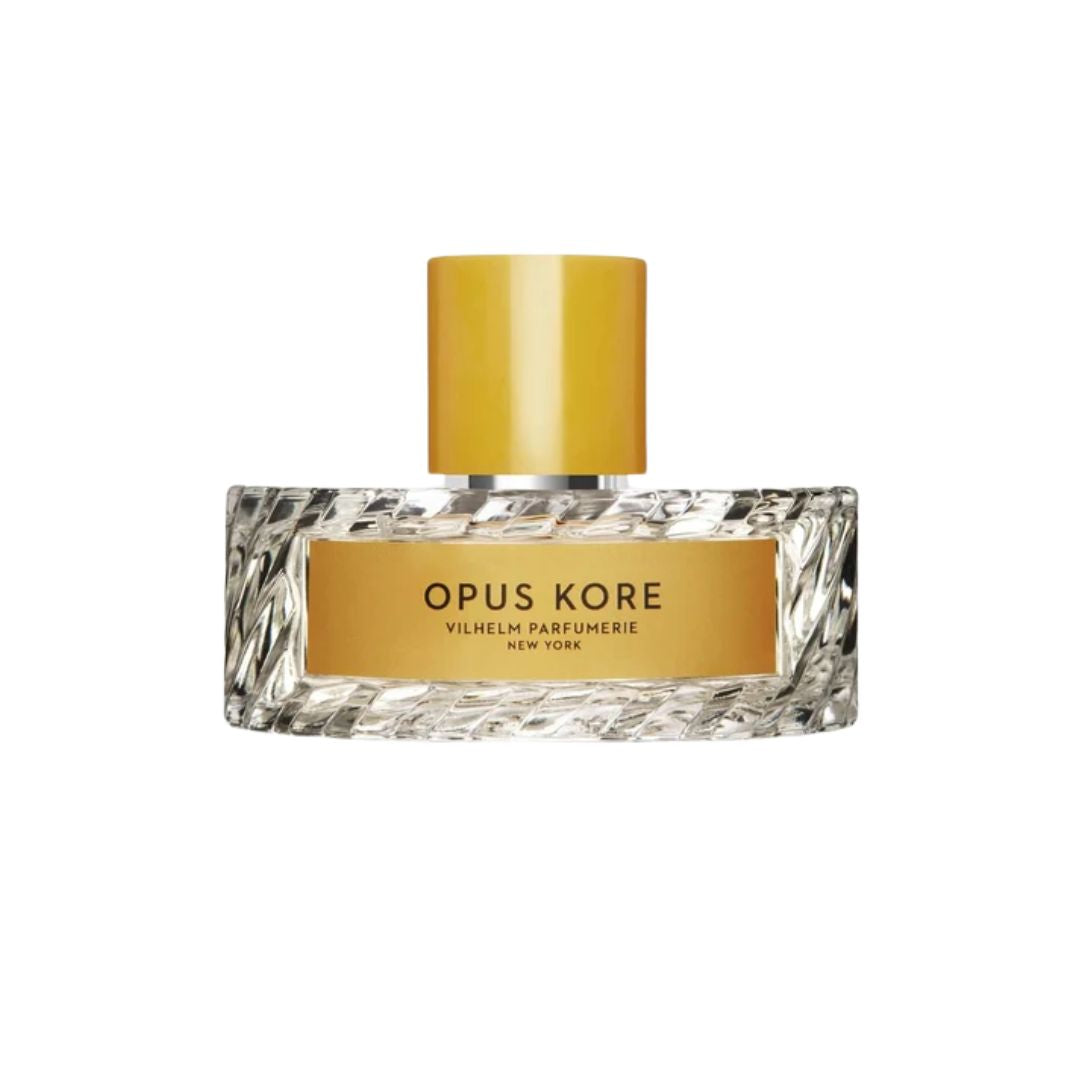 VILHELM PARFUMERIE OPUS KORE (W) EDP 100ML