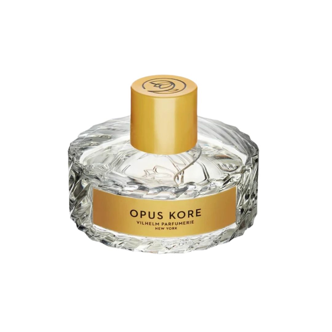 VILHELM PARFUMERIE OPUS KORE (W) EDP 100ML