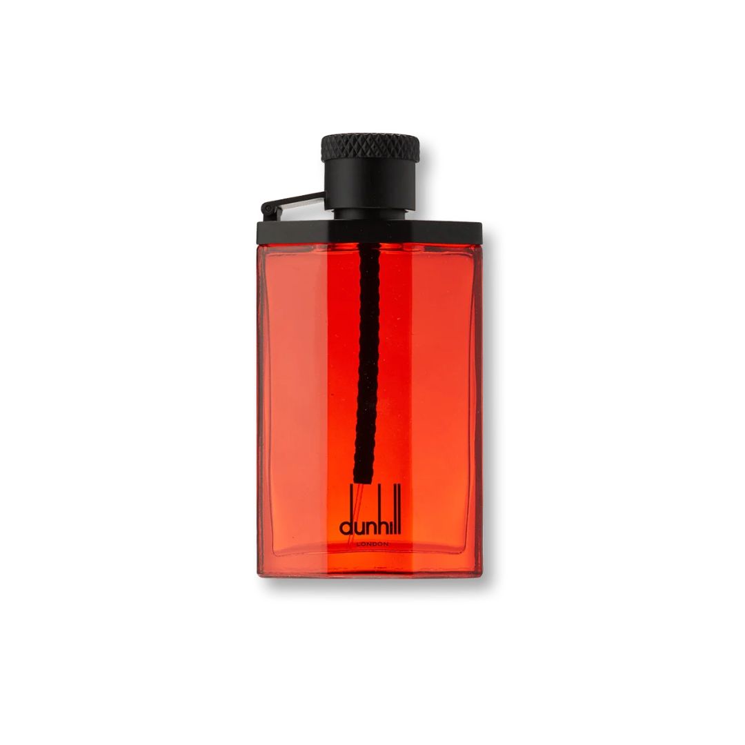 DUNHILL DESIRE EXTREME (M) EDT 100ML