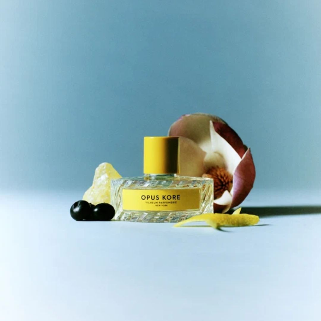 VILHELM PARFUMERIE OPUS KORE (W) EDP 100ML