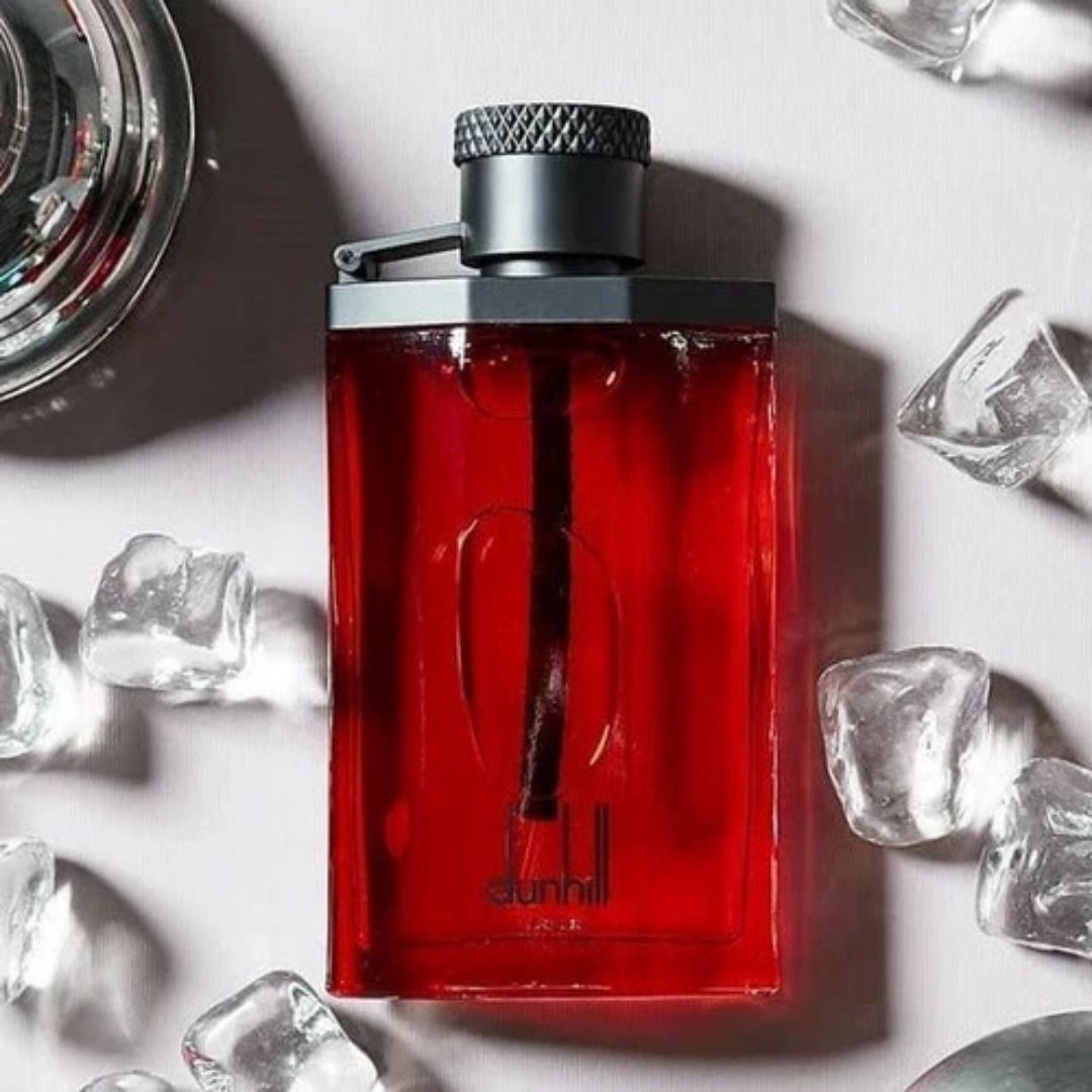 DUNHILL DESIRE EXTREME (M) EDT 100ML