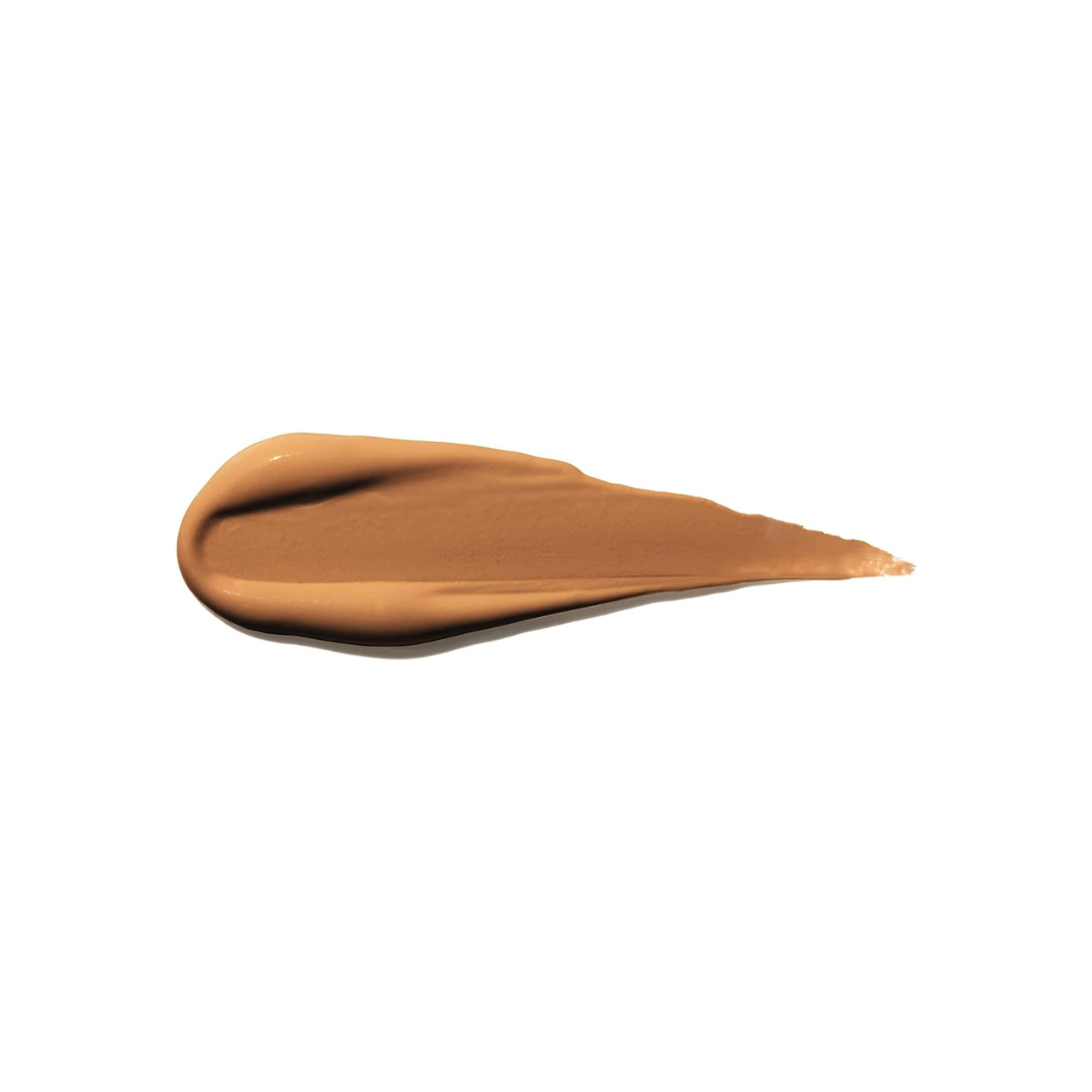 SHISEIDO SYNCHRO SKIN SELF-REFRESHING # 401 TAN / HALE (W) 5.8ML CONCEALER