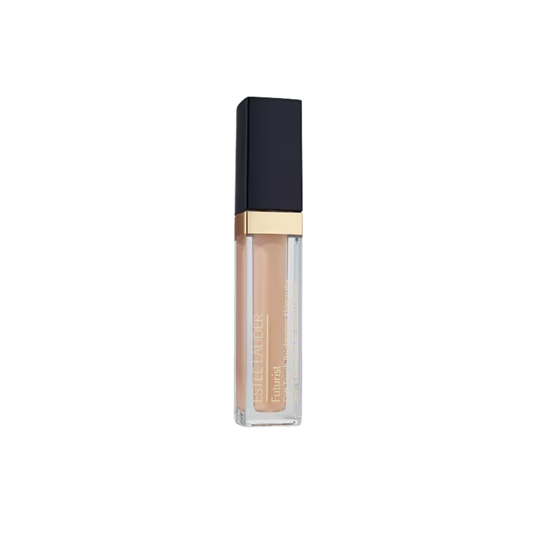 Estee Lauder Futurist Concealer