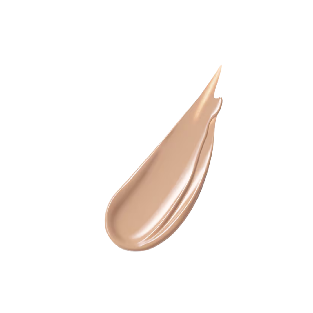 Estee Lauder Futurist Concealer