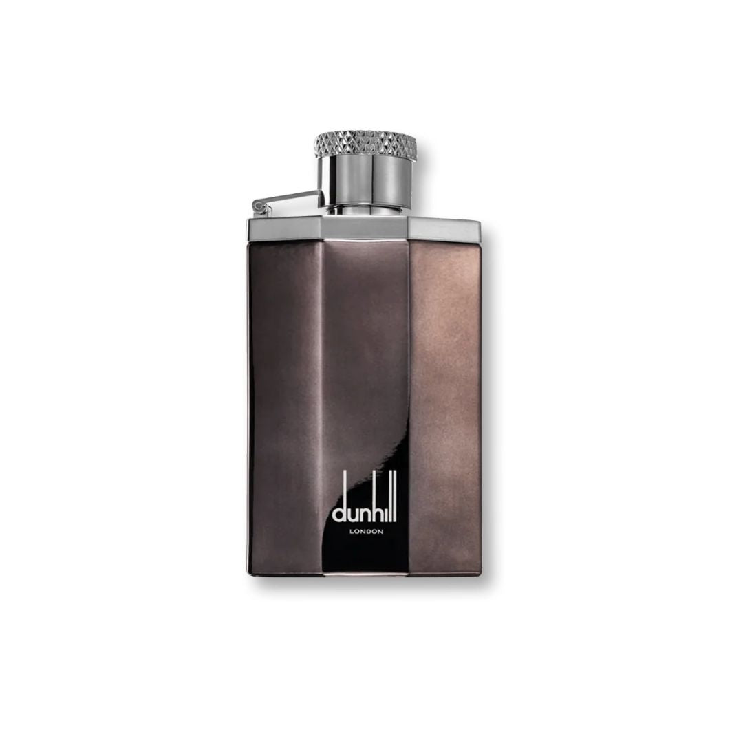 DUNHILL DESIRE PLATINUM (M) EDT 100ML