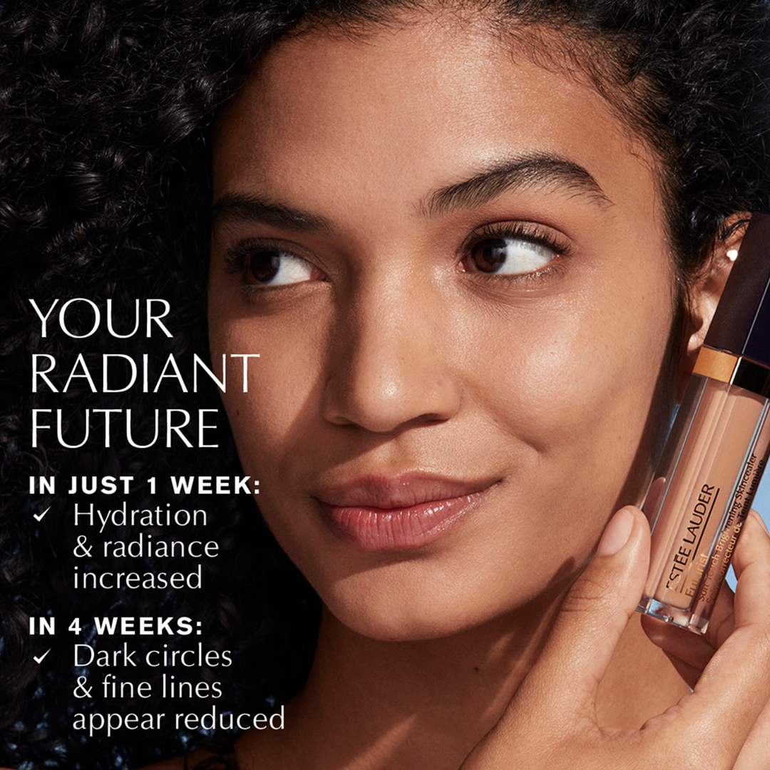 Estee Lauder Futurist Concealer