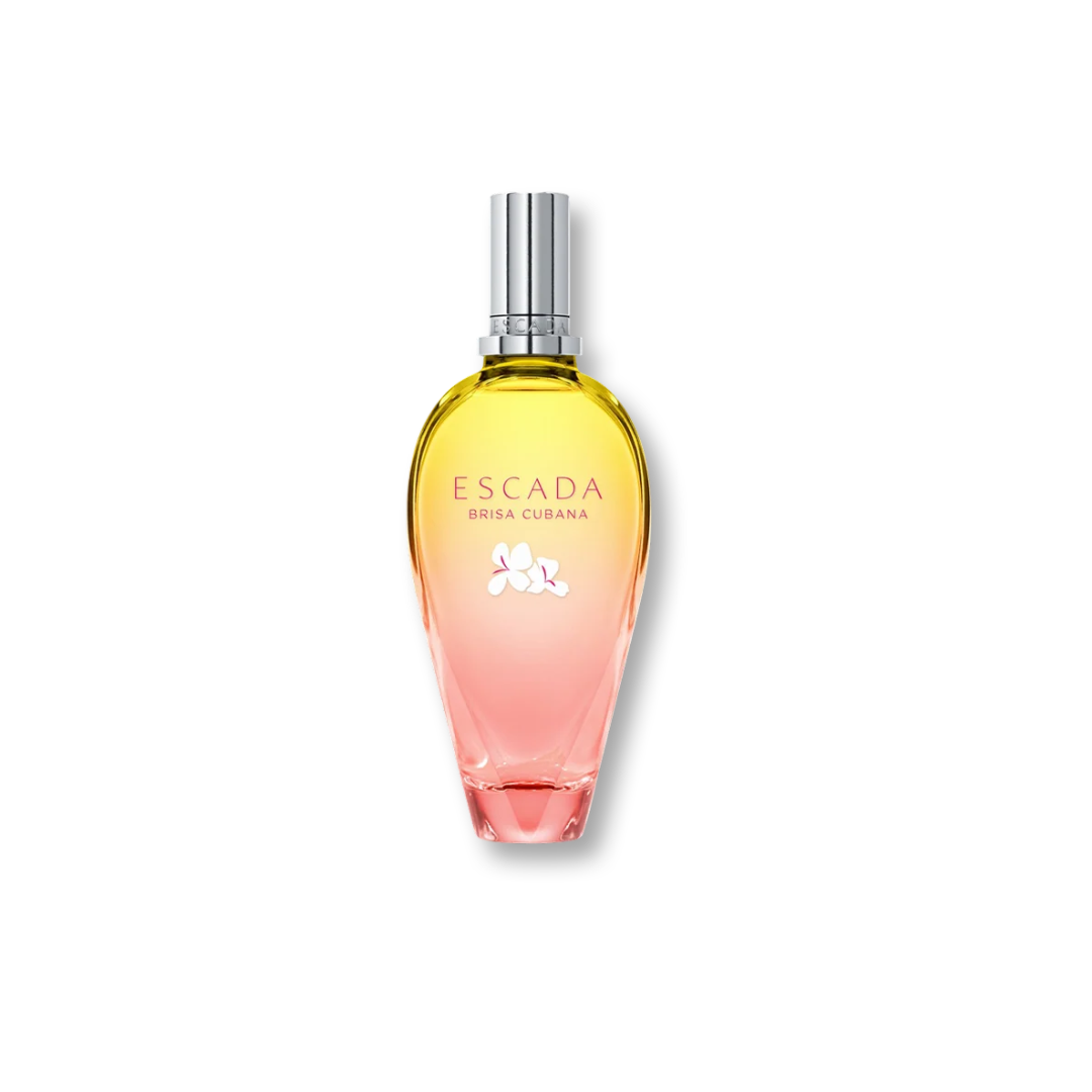 ESCADA BRISA CUBANA LIMITED EDITION (W) EDT 100ML