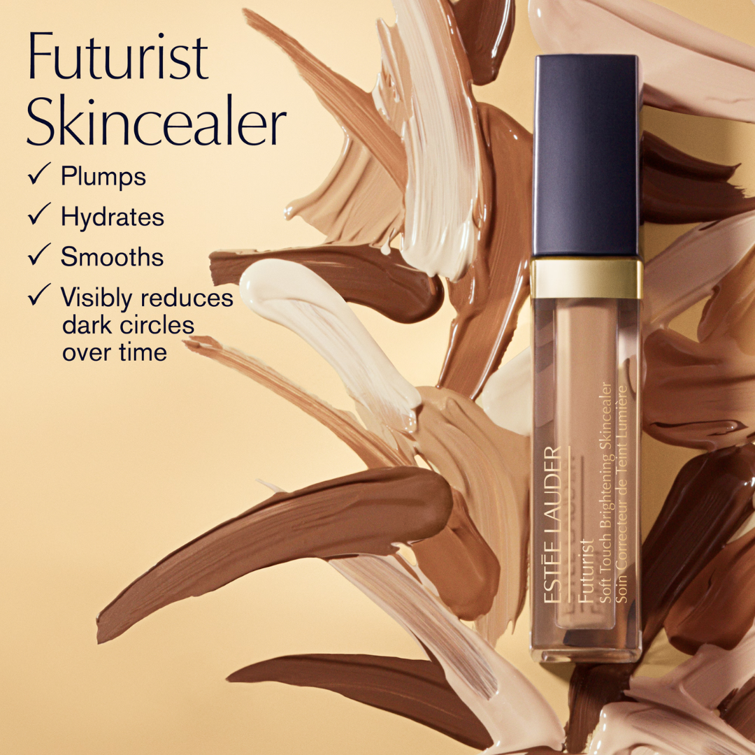 Estee Lauder Futurist Concealer