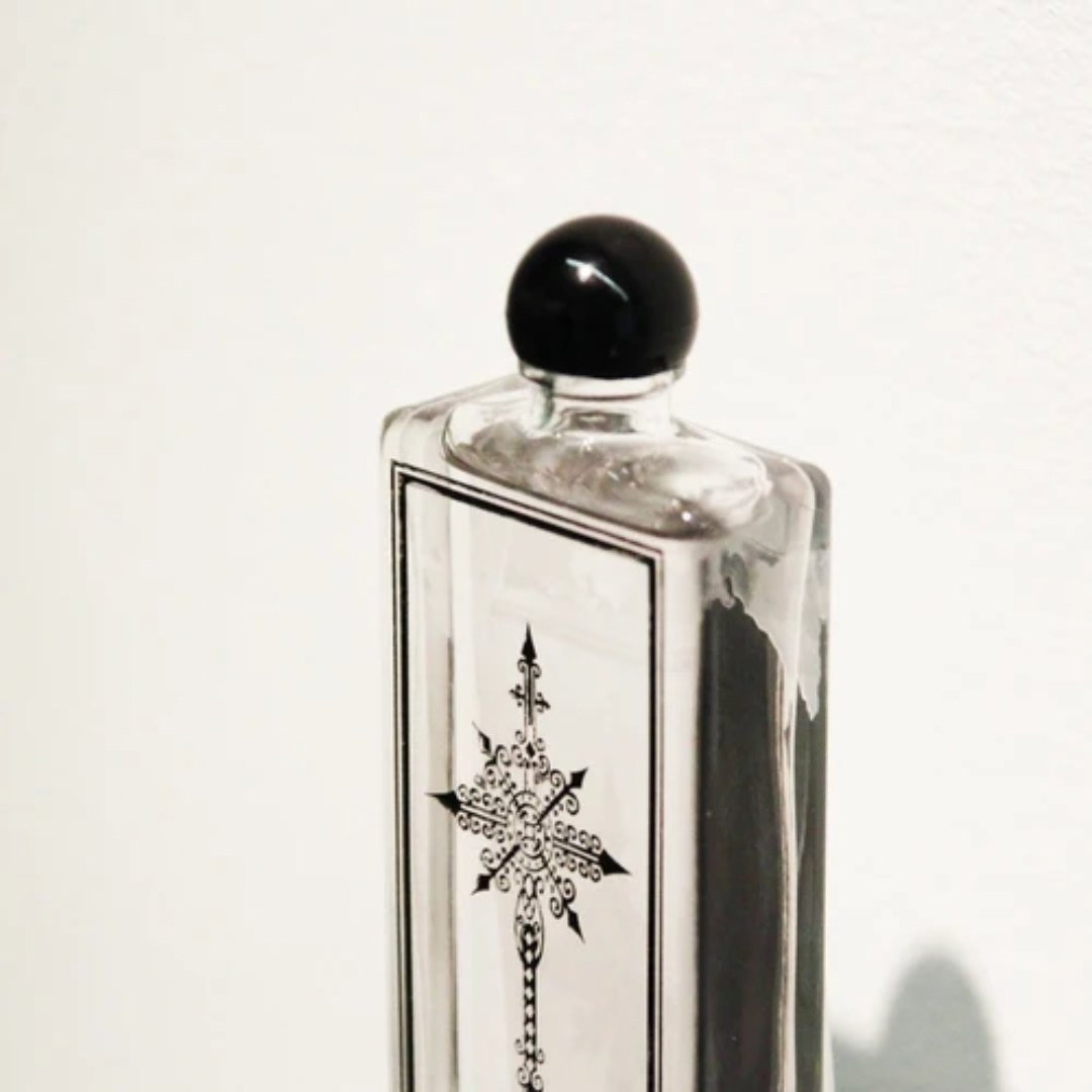 SERGE LUTENS L'ORPHELINE (U) EDP 50ML