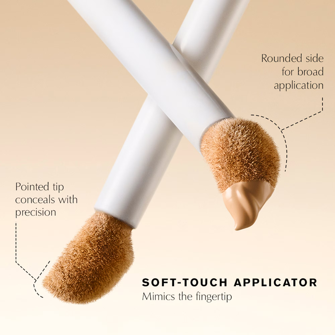 Estee Lauder Futurist Concealer