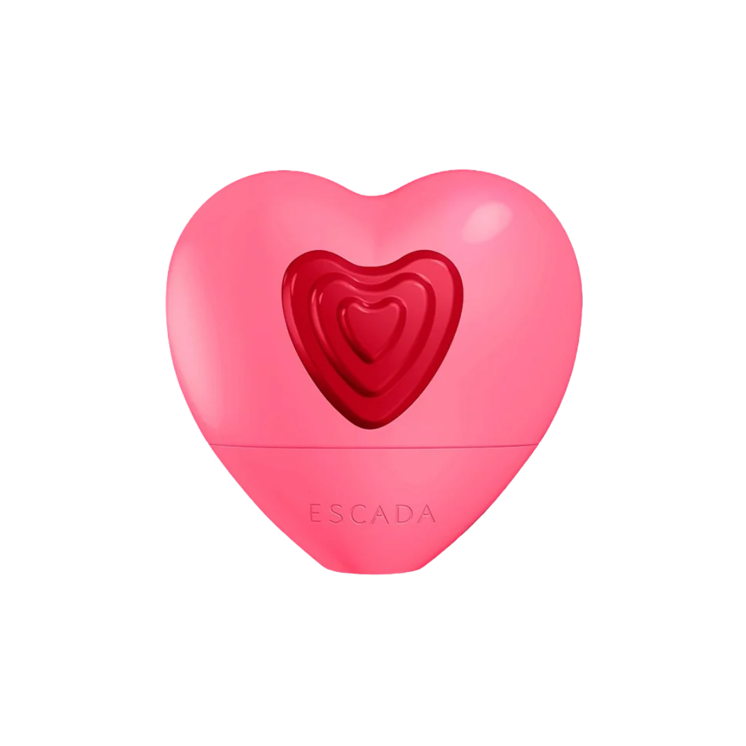 ESCADA CANDY LOVE LIMITED EDITION (W) EDT 100ML