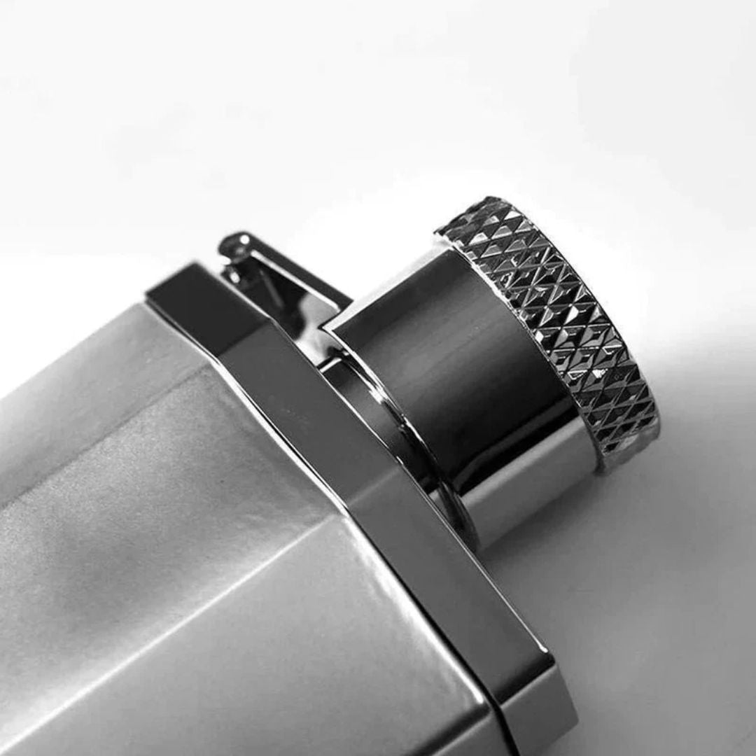 DUNHILL DESIRE SILVER (M) EDT 100ML