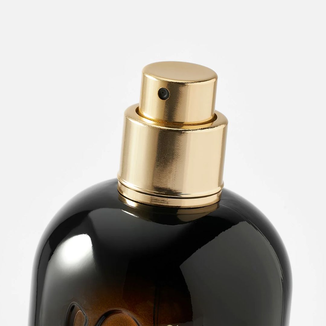 HUGO BOSS BOSS BOTTLED ELIXIR (M) PARFUM INTENSE 100ML