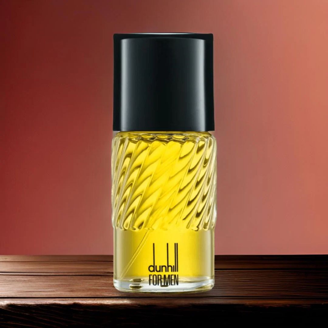 DUNHILL DUNHILL EDITION (M) EDT 100ML