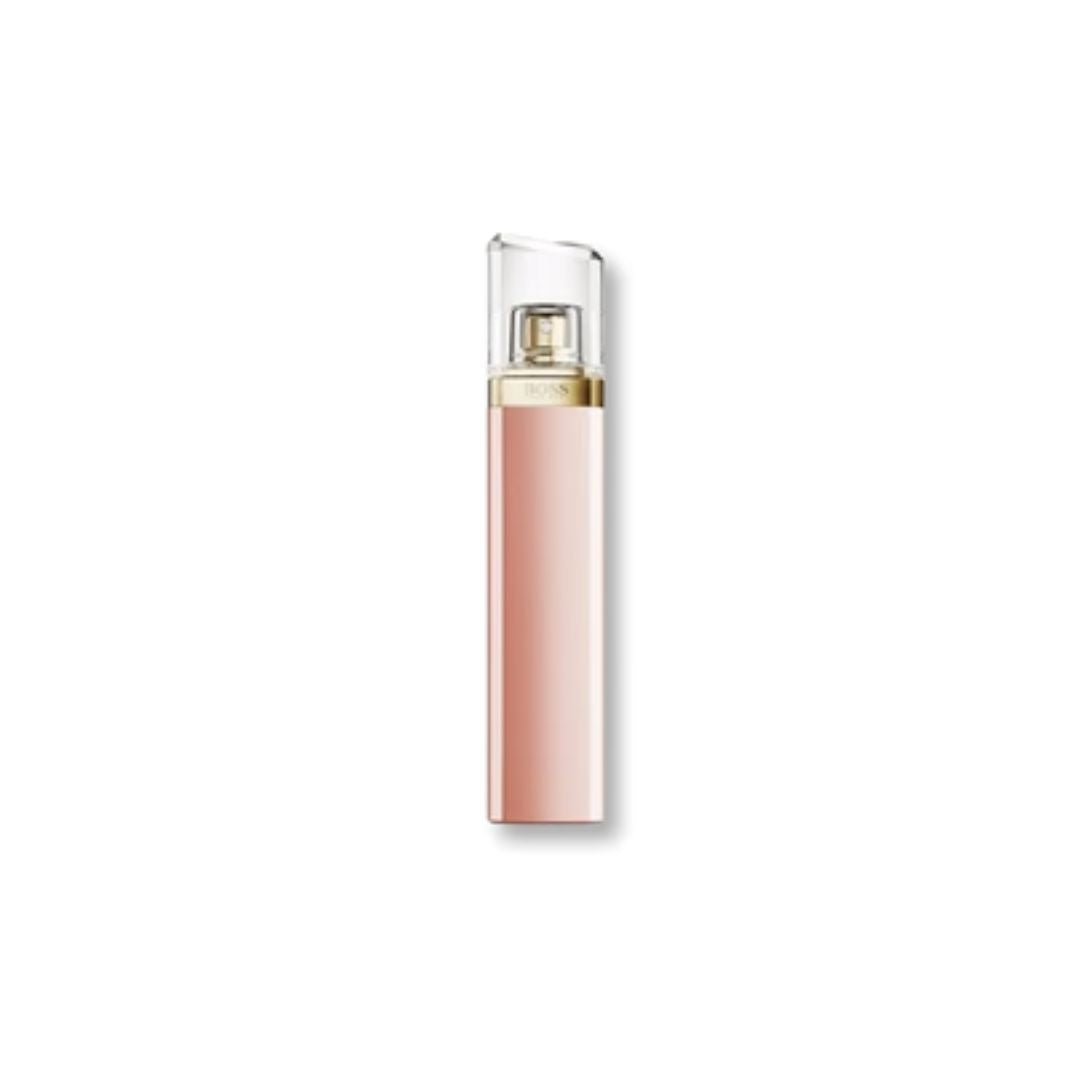 HUGO BOSS BOSS MA VIE (W) EDP 75ML