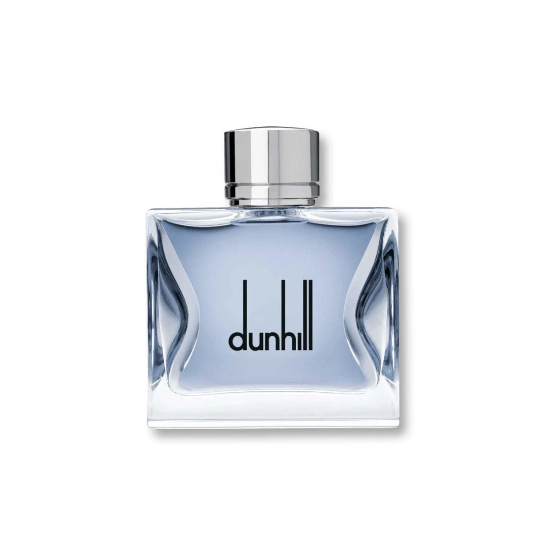 DUNHILL DUNHILL LONDON (M) EDT 100ML