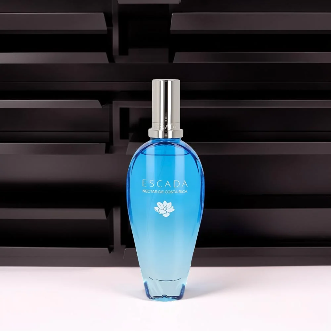 ESCADA NECTAR DE COSTA RICA LIMITED EDITION (W) EDT 100ML