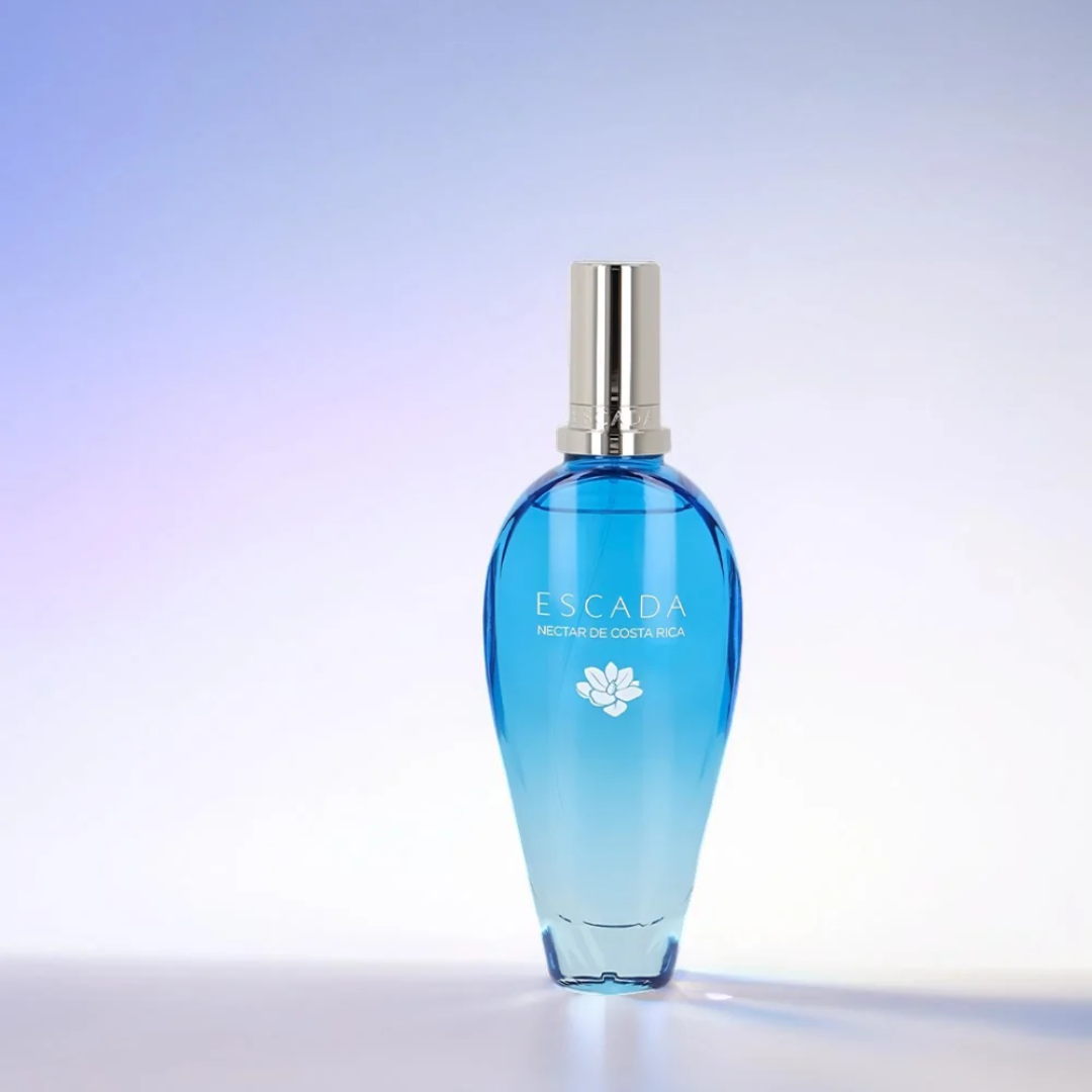 ESCADA NECTAR DE COSTA RICA LIMITED EDITION (W) EDT 100ML