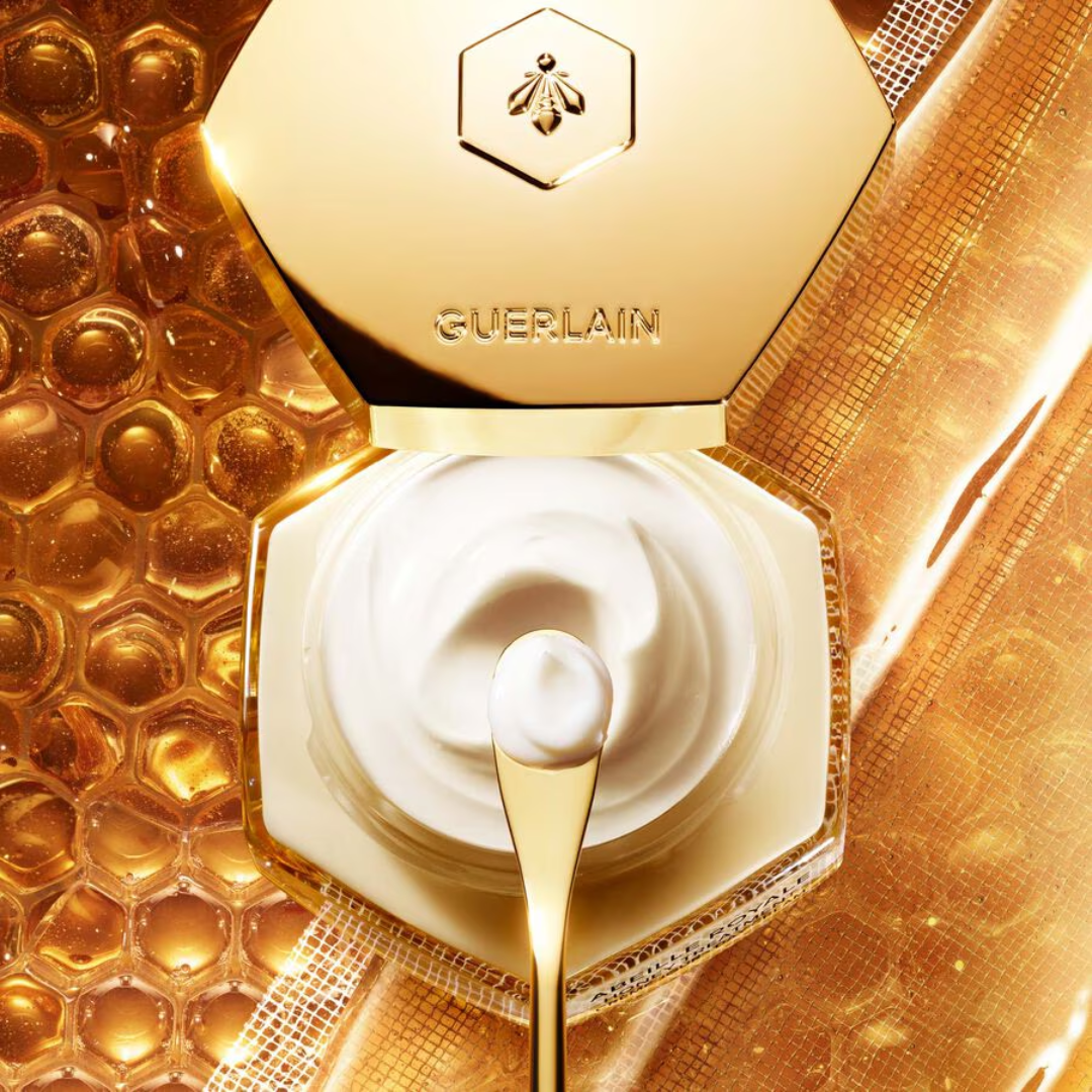Guerlian Roy Cream 50ml